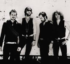 The Killers Picture 3