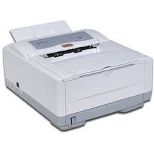 Coupons With Laser , Printers