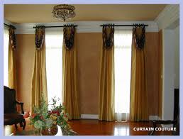 Place - Window  Treatments 