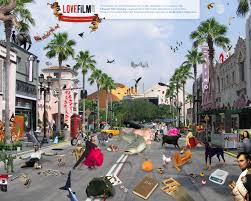 MOVIES ONLY | 8 of 16 | Movies - via Daymix
