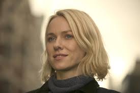 Naomi Watts