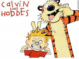 http://www.cargal.org/images/gallery/album54/calvin_hobbes_640_480