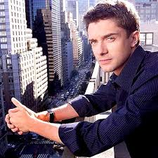Image <b>Topher Grace</b> Picture