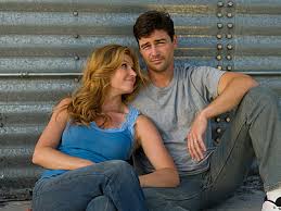 Friday Night Lights Season 2