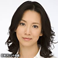 <b>戸田 菜穂</b>-フジテレビ