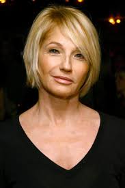 Image Ellen Barkin Picture