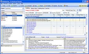 by search engines, - via Daymix