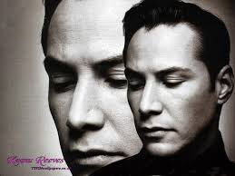 Image <b>Keanu Reeves</b> Picture