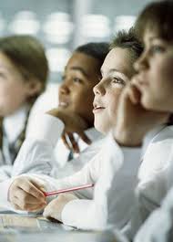 Youth Development enables