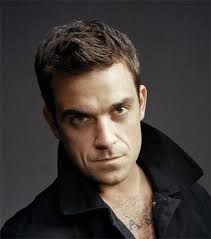 Image <b>Robbie Williams</b> Picture