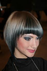 Change hair color