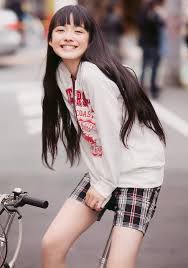 小島藤子
