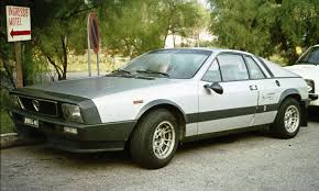 File:Lancia Monte Carlo Milanesa.jpg - Wikimedia Commons