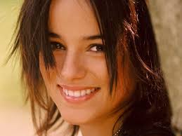 Image <b>Alizee</b> Nice Photo - Desktop Picture