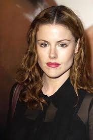 Image Kathleen Robertson of Beverly Picture
