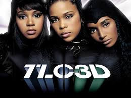 Image <b>TLC</b>, <b>TLC</b> 3D Picture