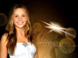 Amanda Bynes Picture 2