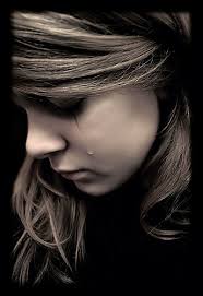 You re never alone