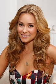 Lauren Conrad Picture 4