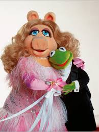 muppets-kermit-miss-piggy_l - via Daymix