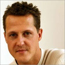 Image Mr <b>Michael Schumacher</b> Picture