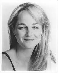 Image <b>Helen Hunt</b>   Photos of <b>Helen</b> Picture