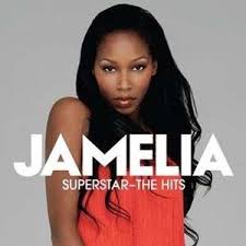 Jamelia Image <b>jamelia< b>.jpg Picture 4
