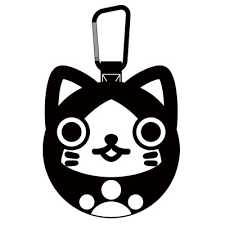モンハン
