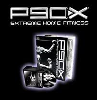 P90X Protein Bars: Nutrition - via Daymix