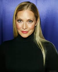 Image <b>Emily Procter</b> Photo at AllPosters. <b>...</b> Picture