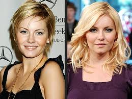 Elisha Cuthbert Image <b>elisha< b> <b>cuthbert< b>400.jpg Picture 6