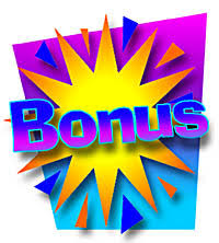 Bonus en Aanbiedingen
