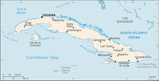 Cuba%20map.gif - via Daymix