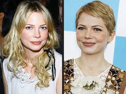 Image <b>MICHELLE WILLIAMS</b> photo | <b>Michelle</b> <b>...</b> Picture