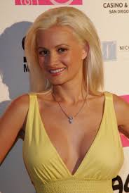 Image <b>Holly Madison</b>-DBE-003700.jpg Picture