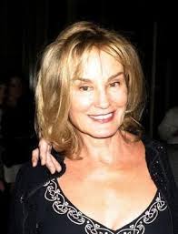 Image <b>Jessica Lange</b> - Movies Picture