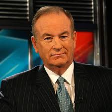 Tag: oreilly news bill fox - via Daymix