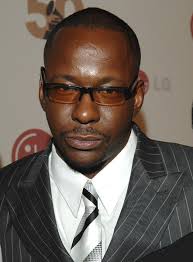Image Tags: <b>Bobby Brown</b> Picture