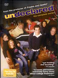 undeclared.jpg - via Daymix