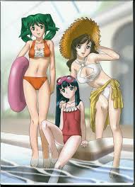 Solty Rei 2