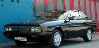 jurajos.blog.auto.cz &raquo; Najkrajši automobil rokov 1980-1989 ...