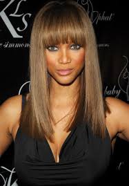 Tyra Banks Picture 2