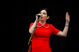 Image <b>Sharleen Spiteri</b> has a great Picture