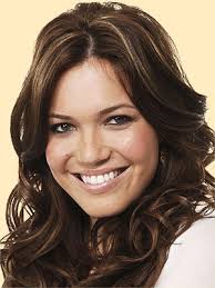 Image Name: Amanda Leigh <b>Moore</b> Picture