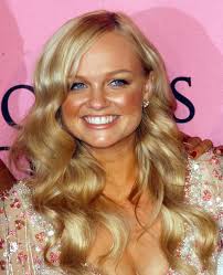 Image Emma Bunton pictures. Picture