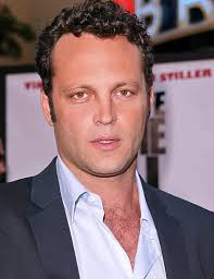 Vince Vaughn Picture 4