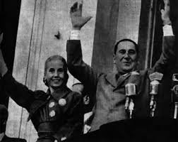 It used to be that dictators