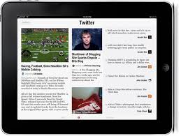 flipboard #ListoftheWeek: Top iPad Productivity Apps