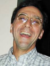 markoff
