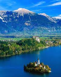 Slovenia